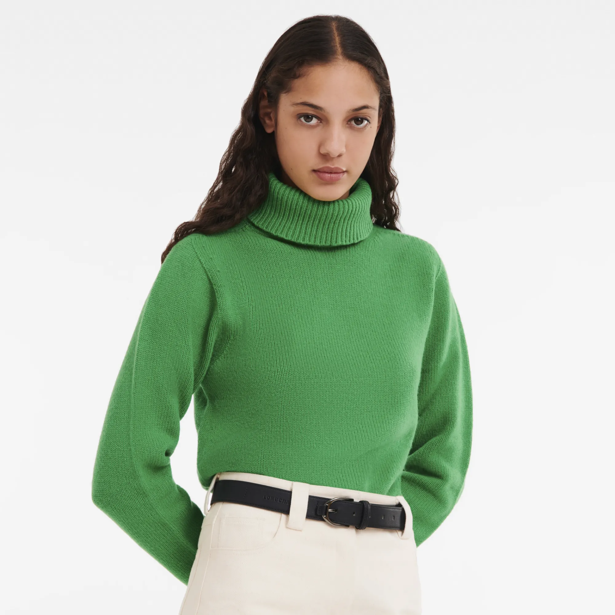 Damengürtel^Longchamp Discount