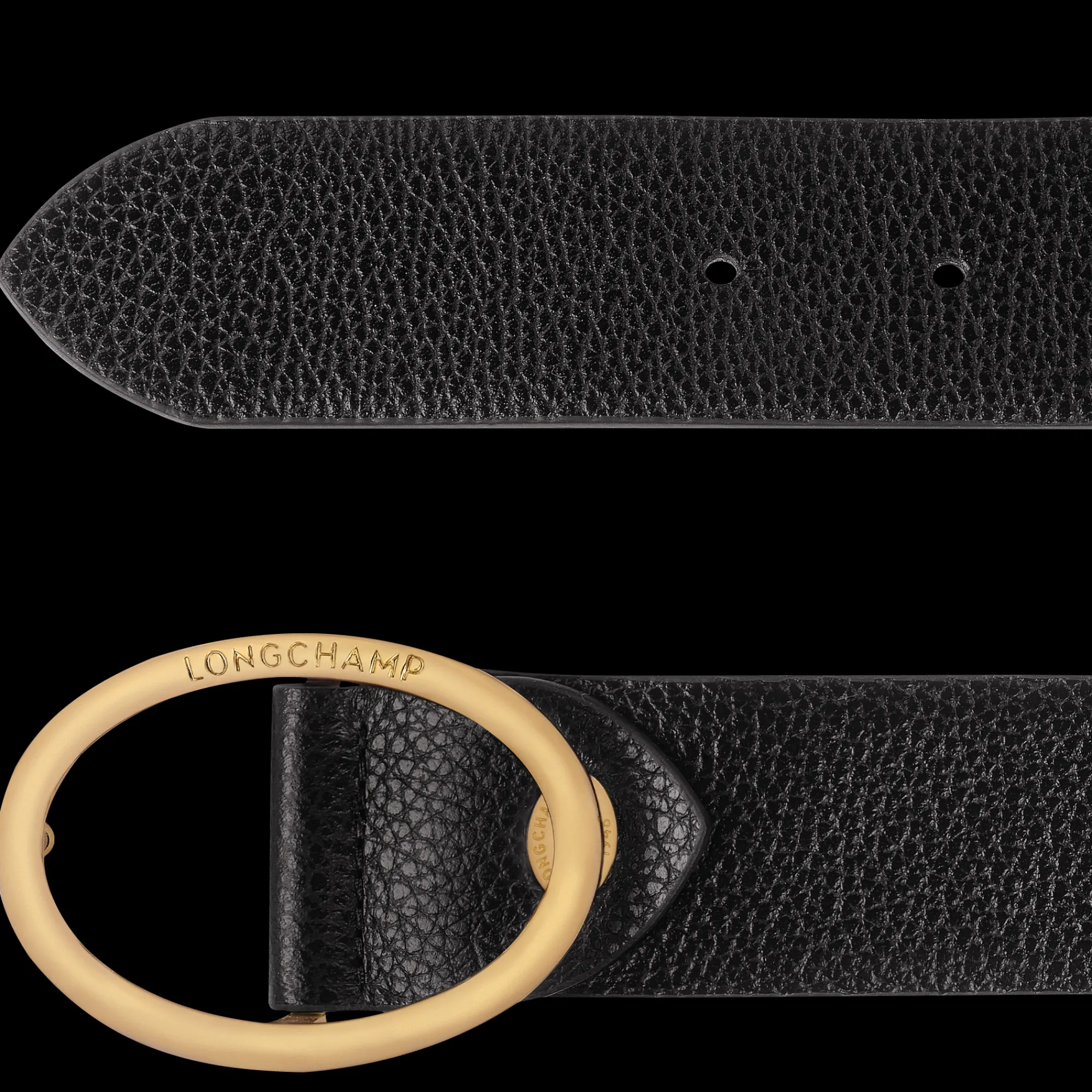 Damengürtel^Longchamp Sale