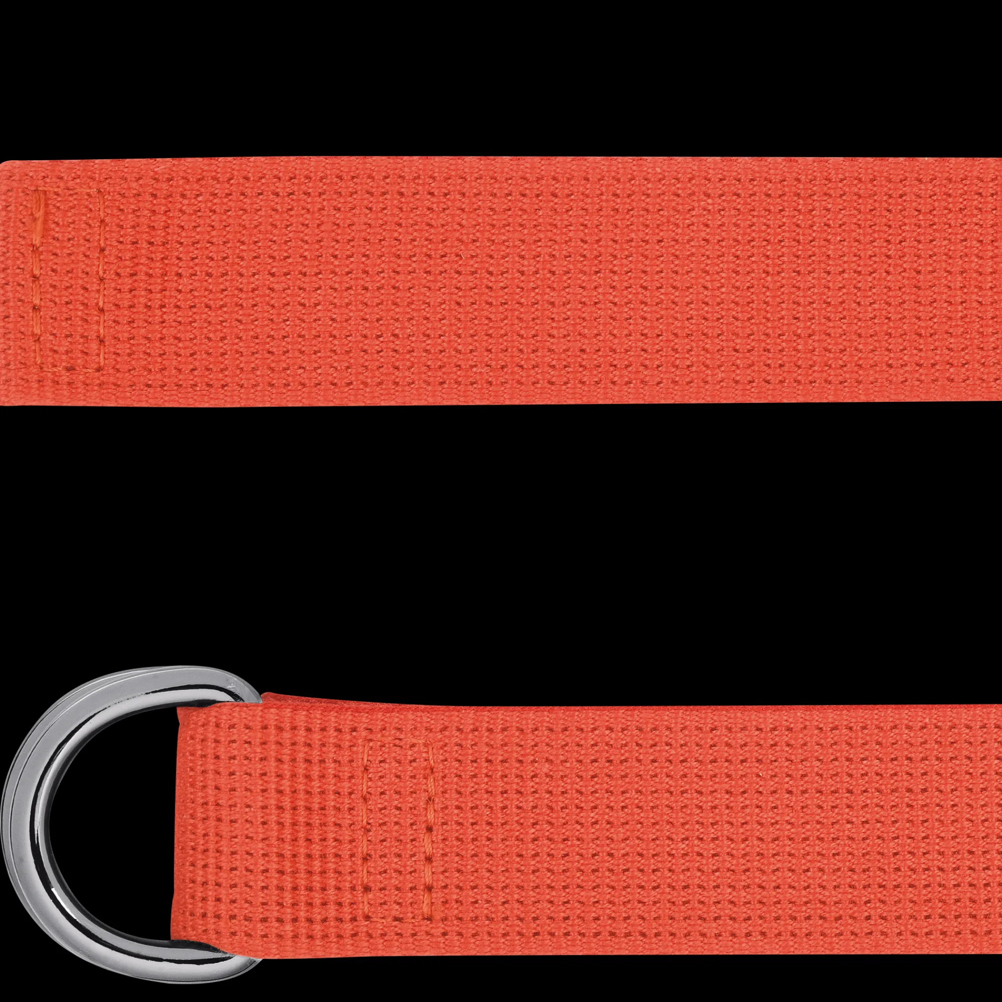 Damengürtel^Longchamp Clearance