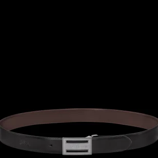 Delta Box^Longchamp Cheap
