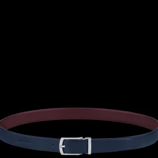Delta Box^Longchamp Hot