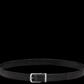 Delta Box^Longchamp Flash Sale