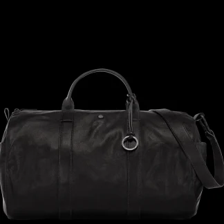 Dufflebag S^Longchamp New