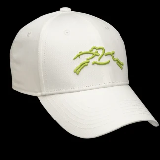 Einfarbige Mütze^Longchamp Best