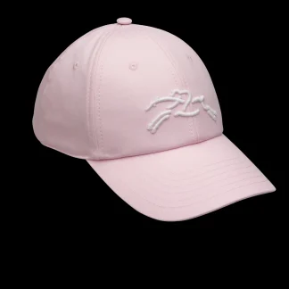Einfarbige Mütze^Longchamp Hot