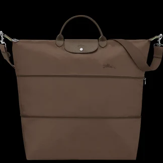 Erweiterbare Reisetasche^Longchamp Flash Sale