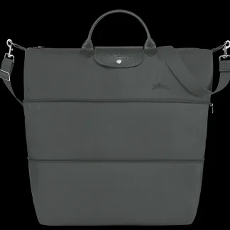 Erweiterbare Reisetasche^Longchamp Best Sale