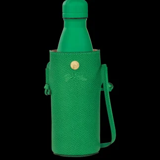 Flaschenhalter^Longchamp Best Sale