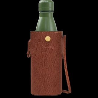 Flaschenhalter^Longchamp Cheap