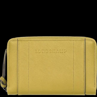 Geldbörse^Longchamp Online