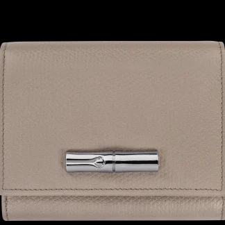 Geldbörse^Longchamp Cheap