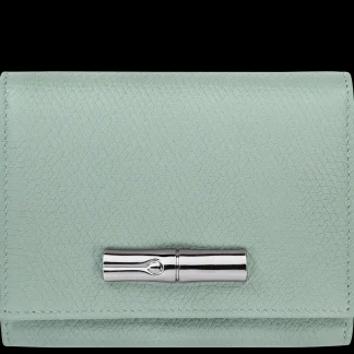 Geldbörse^Longchamp Clearance