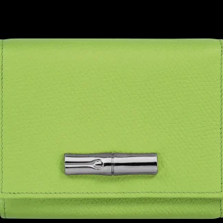 Geldbörse^Longchamp New
