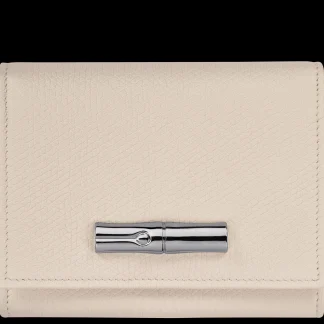 Geldbörse^Longchamp Cheap