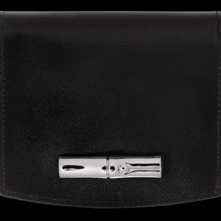 Geldbörse^Longchamp Cheap