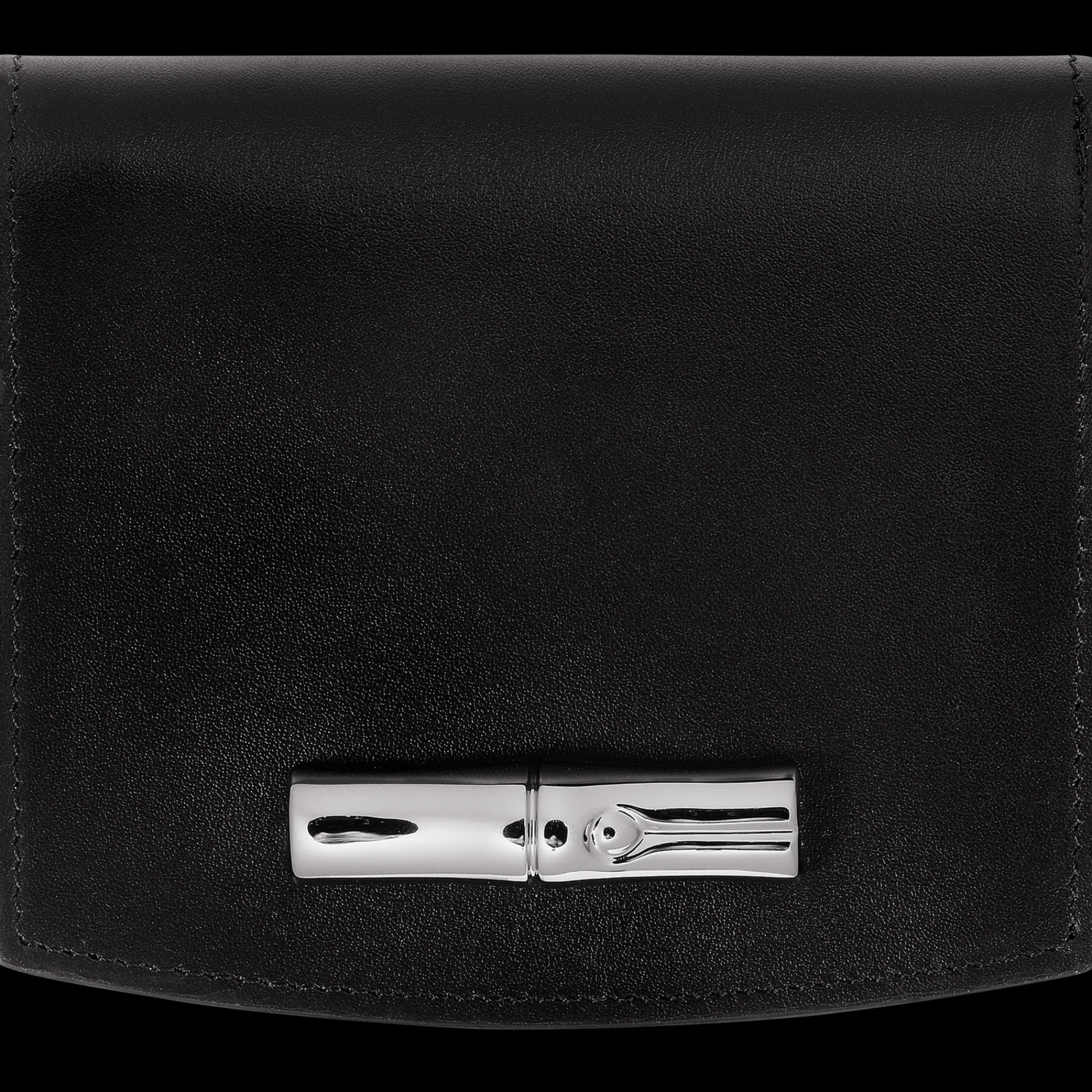 Geldbörse^Longchamp Cheap