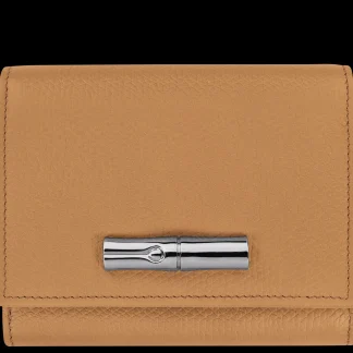 Geldbörse^Longchamp Cheap