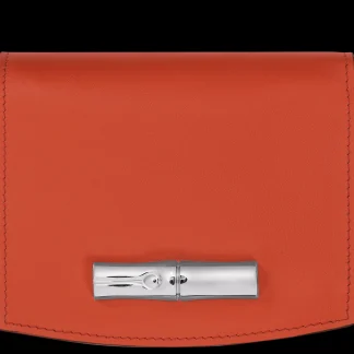 Geldbörse^Longchamp Best