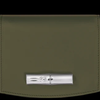 Geldbörse^Longchamp Best Sale