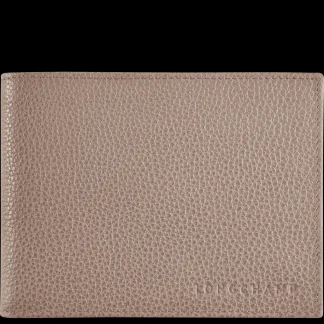 Geldbörse^Longchamp Flash Sale