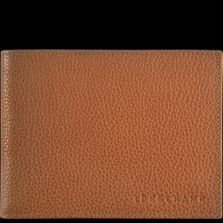Geldbörse^Longchamp Cheap