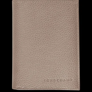 Geldbörse^Longchamp Flash Sale
