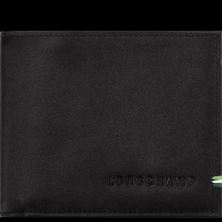 Geldbörse^Longchamp New