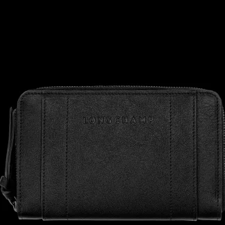Geldbörse^Longchamp Cheap