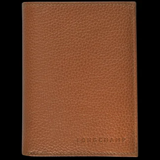 Geldbörse^Longchamp Cheap