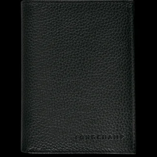 Geldbörse^Longchamp Discount