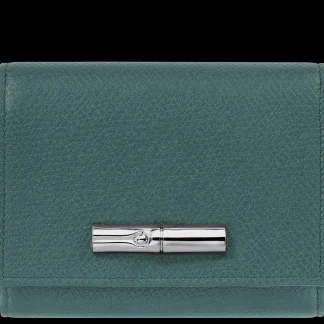 Geldbörse^Longchamp Cheap