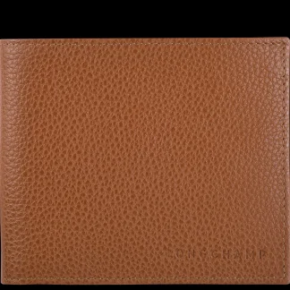 Geldbörse^Longchamp New