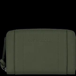 Geldbörse^Longchamp Online