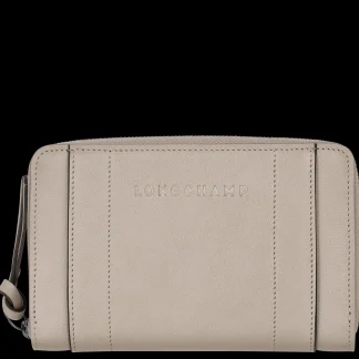Geldbörse^Longchamp Flash Sale