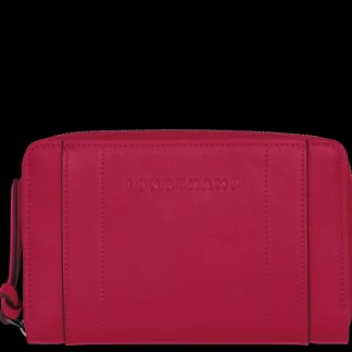 Geldbörse^Longchamp Shop