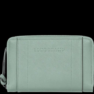 Geldbörse^Longchamp Outlet