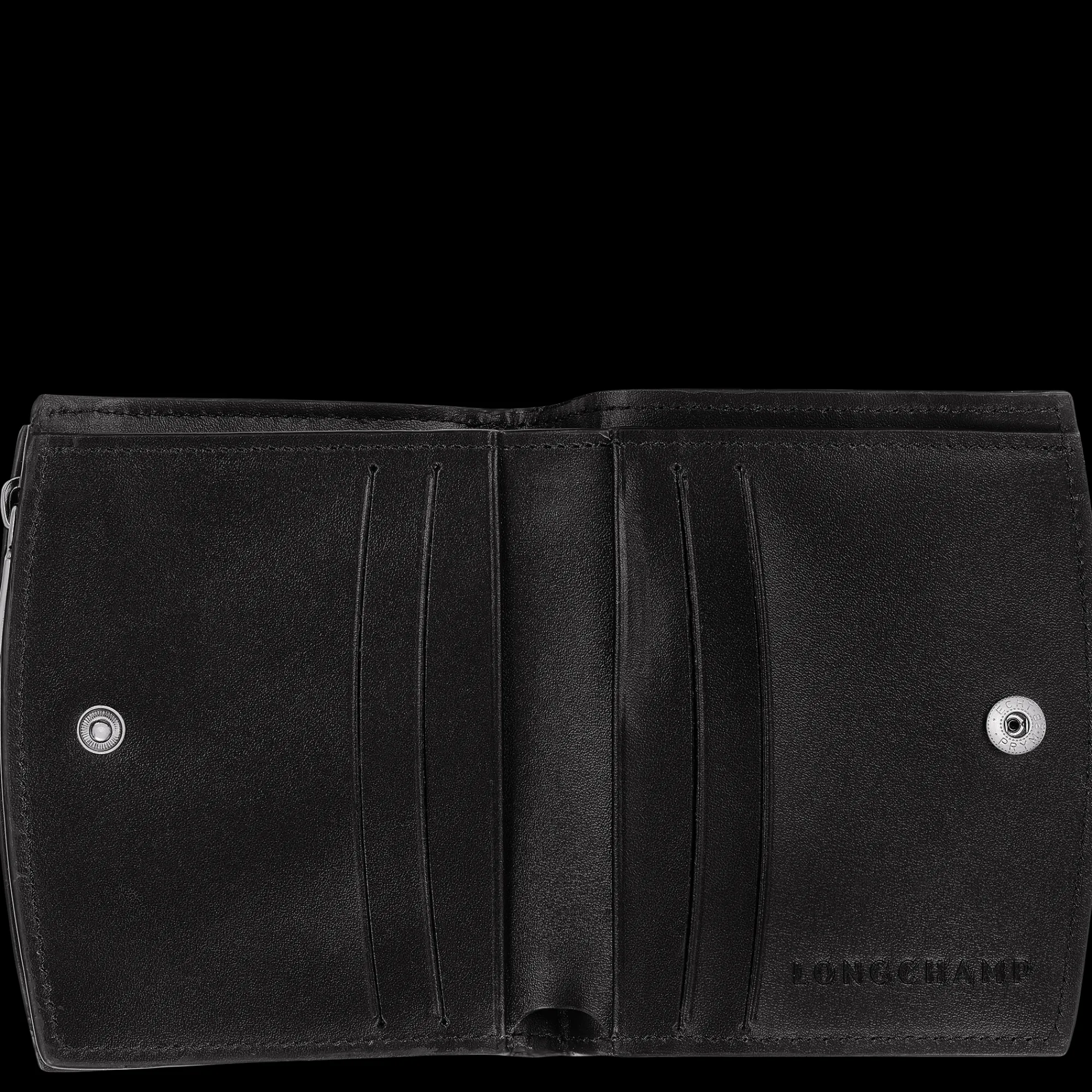 Geldbörse^Longchamp Cheap