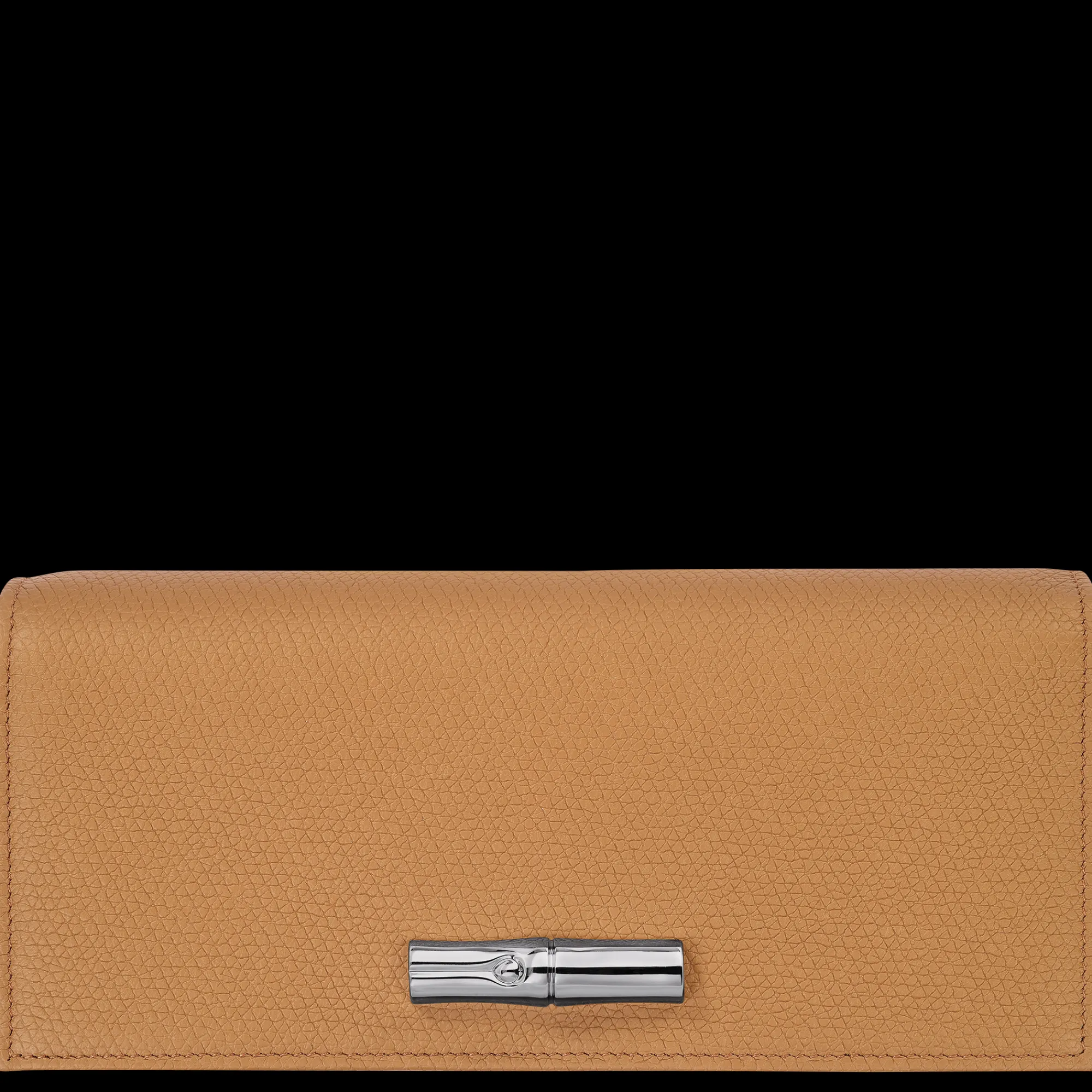 Geldbörse mit Überschlag^Longchamp Sale