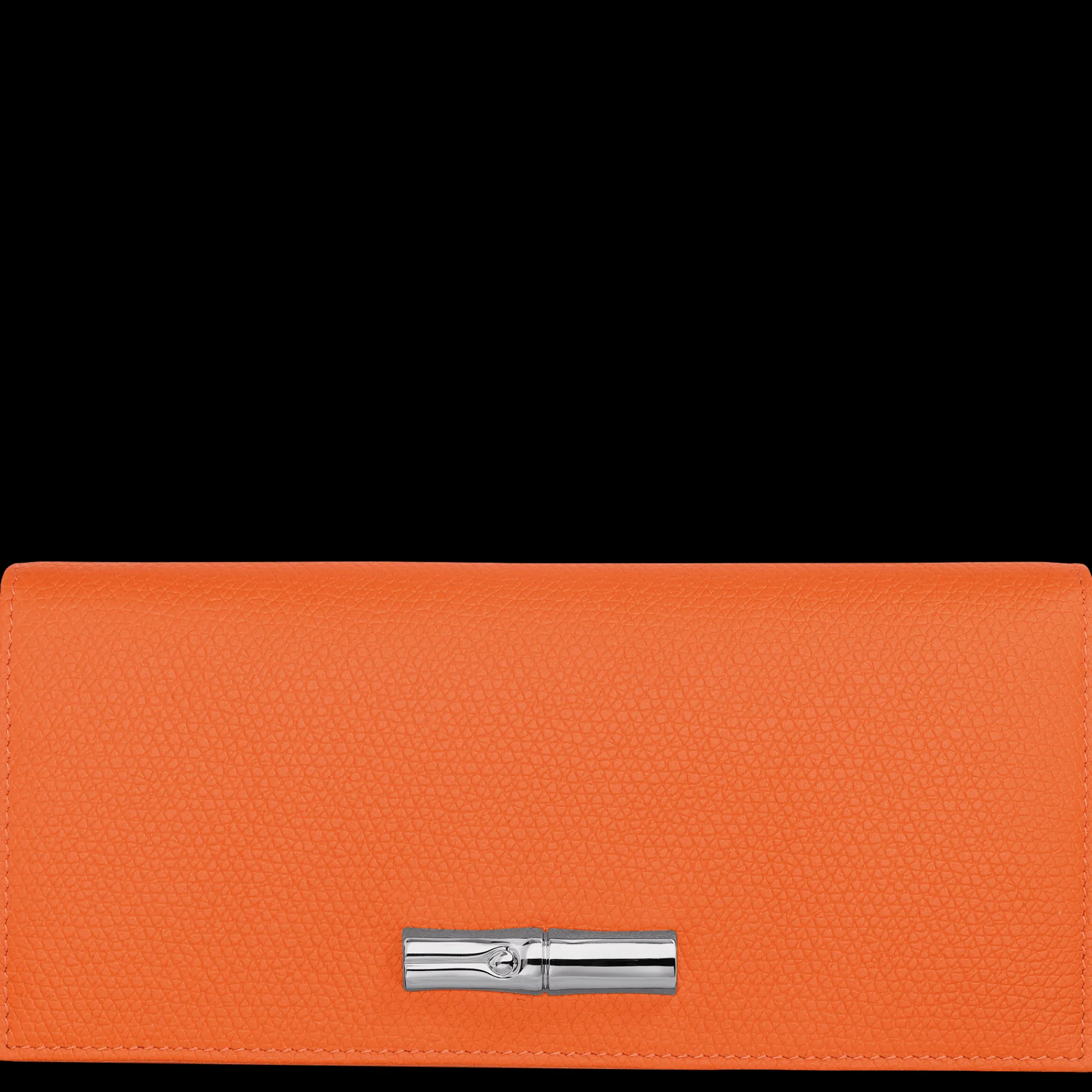Geldbörse mit Überschlag^Longchamp Cheap