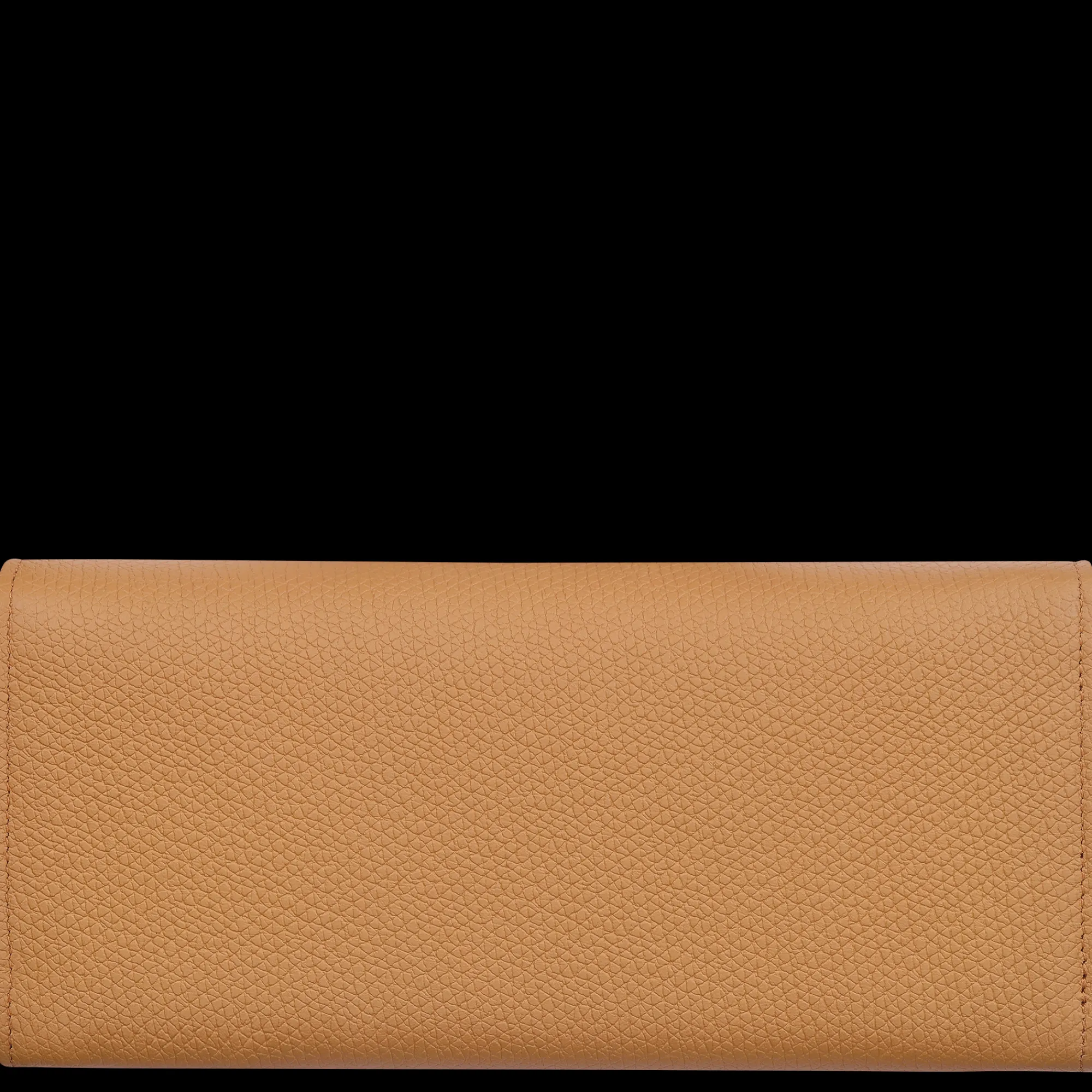 Geldbörse mit Überschlag^Longchamp Sale