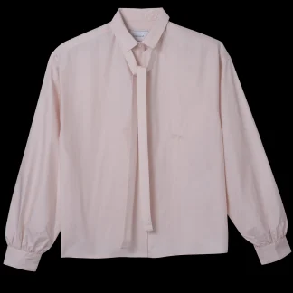 Gerade Bluse^Longchamp Best