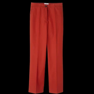 Gerade kurze Hose^Longchamp Hot