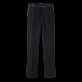 Gerade kurze Hose^Longchamp Store