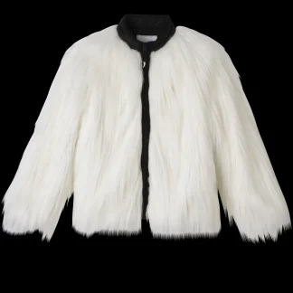 Gerader Blouson^Longchamp Store