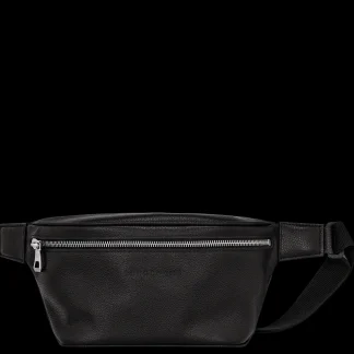 Gürteltasche^Longchamp Flash Sale