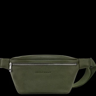 Gürteltasche^Longchamp Sale