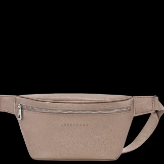 Gürteltasche^Longchamp Shop