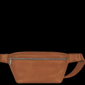 Gürteltasche^Longchamp New