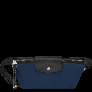 Gürteltasche M^Longchamp Cheap