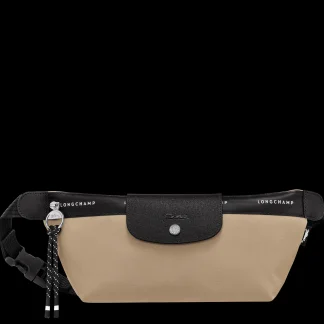 Gürteltasche M^Longchamp Store